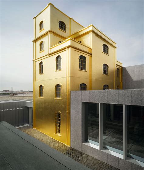 prada milano building|oma fondazione prada.